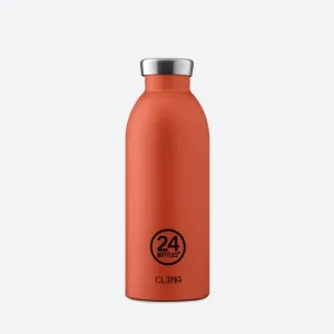 Üveg palackok 24Bottles