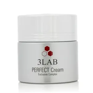 3LAB Fiatalító arckrém Perfect Cream (Face Cream) 60 ml