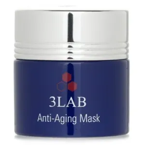3LAB Ránctalanító maszk (Anti-Aging Mask) 60 ml