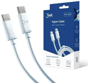 USB kábelek Top4Mobile.hu