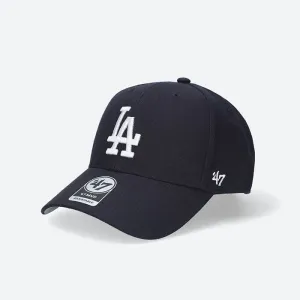 '47 Los Angeles Dodgers B-MVP12WBV-NYD