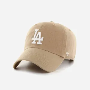 '47 MLB Los Angeles Dodgers B-NLRGW12GWS-KHA