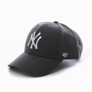 '47 MLB New York Yankees B-MVPSP17WBP-CC