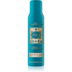 4711 Original - dezodor spray 150 ml