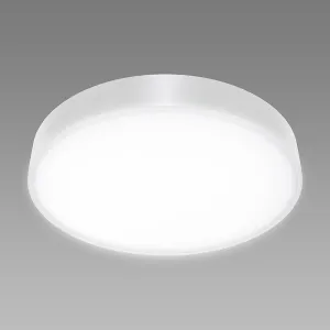 Lámpa TOTEM LED C 48W NW WHITE 04095 PL1