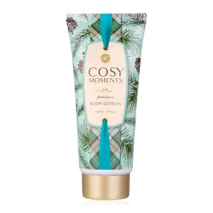 Accentra Testápoló Cosy Moments (Body Lotion) 200 ml