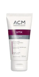 ACM Pigmentáció szabályozó gél Vitix (Regulating Gel) 50 ml