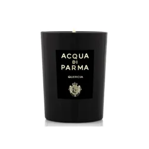 Acqua di Parma Acqua Di Parma Quercia - gyertya 200 g