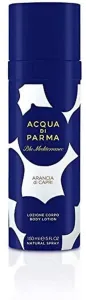 Acqua di Parma Blu Mediterraneo Arancia Di Capri - testápoló tej 150 ml