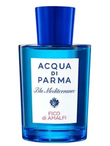 Acqua di Parma Blu Mediterraneo Fico Di Amalfi - EDT 150 ml