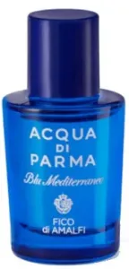 Acqua di Parma Blu Mediterraneo Fico Di Amalfi - EDT - miniatűr szórófej nélkül 5 ml