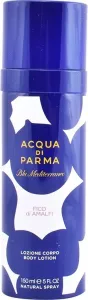 Acqua di Parma Blu Mediterraneo Fico Di Amalfi - testápoló tej 150 ml