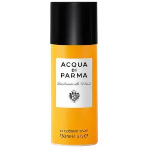 Acqua di Parma Colonia - dezodor spray 150 ml