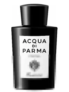 Acqua di Parma Colonia Essenza - EDC 2 ml - illatminta spray-vel