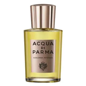 Acqua Di Parma Colonia Intensa EDC 100 ml Parfüm