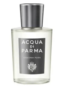 Acqua di Parma Colonia Pura - EDC 2 ml - illatminta spray-vel