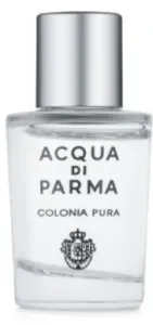 Acqua di Parma Colonia Pura - EDC - miniatűr szórófej nélkül 5 ml