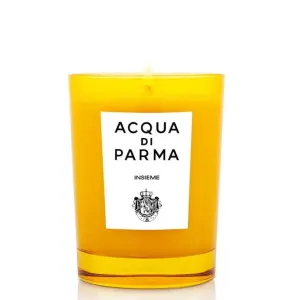 Acqua di Parma Insieme - gyertya 200 g 200 g #670673