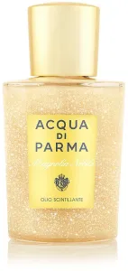 Acqua di Parma Magnolia Nobile - csillogó testolaj 100 ml