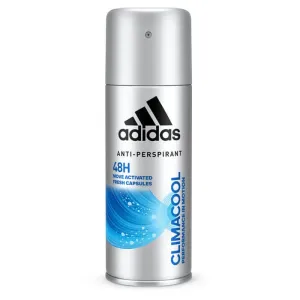 Adidas Climacool Man - dezodor spray 150 ml