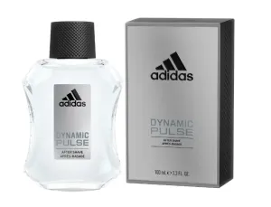 Adidas Dynamic Pulse - after shave 100 ml #87523