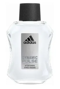 Adidas Dynamic Pulse - after shave 100 ml #1349805