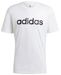 Férfi pólók Adidas
