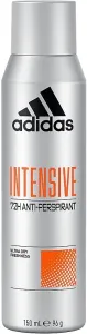 Adidas Intensive - dezodor spray 150 ml #1356473