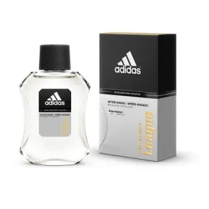 Adidas Victory League - after shave 100 ml