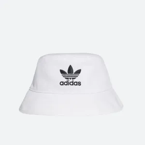 adidas Originals Bucket Hat FQ4641 #563274