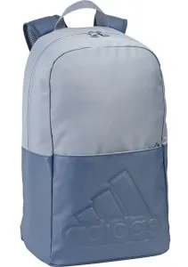 Hátizsák adidas Versatile Backpack M Logo S99861