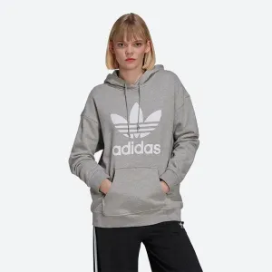 Női pulóverek Adidas