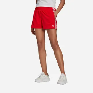 Női rövidnadrág Adidas