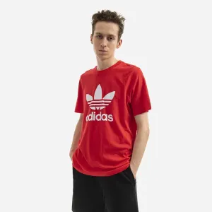 adidas Originals Trefoil T-shirt HE9511