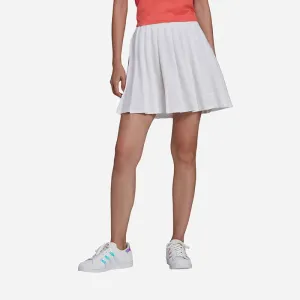 adidas Originals Adicolor Classics Tennis Skirt HG6305
