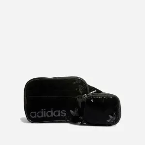 adidas Originals Belt Bag HK0149
