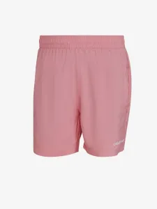 adidas Originals Fürdőruha Rózsaszín