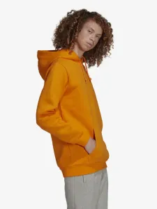 adidas Originals Melegítő felső Narancssárga #236823