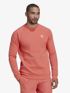 adidas Originals Melegítő felső Rózsaszín