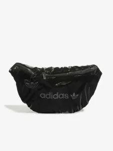 adidas Originals Övtáska Fekete