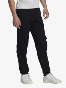 adidas Originals Melegítő nadrág Fekete #236845