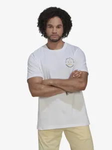 adidas Originals Póló Fehér #214968