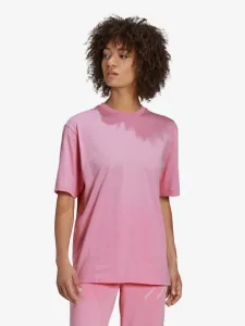 adidas Originals Póló Rózsaszín #722019