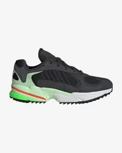 adidas Originals Yung-1 Trail Sportcipő Fekete Többszínű #620566