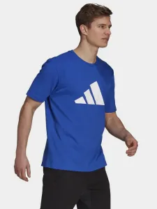 Férfi pólók adidas Performance
