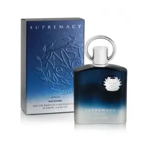 Afnan Supremacy Incense EDP 100 ml Parfüm
