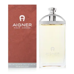 Etienne Aigner Aigner pour Homme EDT 100 ml Parfüm