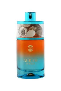 Ajmal Aurum Summer - EDP 2 ml - illatminta spray-vel