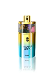 Ajmal Hawaiian Breeze EDP 75 ml Parfüm