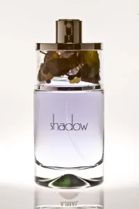 Ajmal Shadow For Him - EDP 75 ml